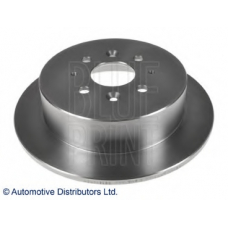 ADG043169 BLUE PRINT Тормозной диск