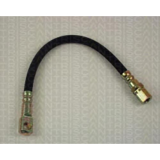 8150 15001 TRIDON Brake hose