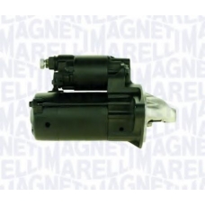 944280205510 MAGNETI MARELLI Стартер