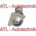 A 16 610 ATL Autotechnik Стартер