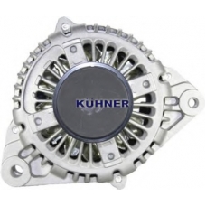 553193RI AD KUHNER Генератор