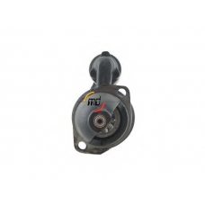 48212423 MD Rebuilt Стартер