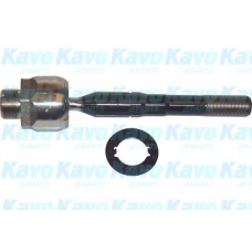 STR-9066 KAVO PARTS Осевой шарнир, рулевая тяга