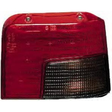 4027922 VAN WEZEL Задний фонарь