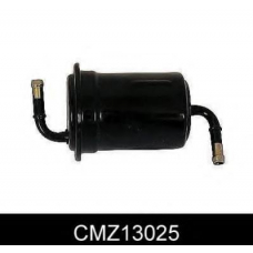 CMZ13025 COMLINE Топливный фильтр