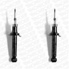 E1177 MONROE Амортизатор