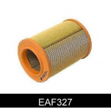 EAF327 COMLINE Воздушный фильтр