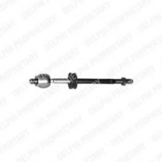 TA879 DELPHI Осевой шарнир, рулевая тяга