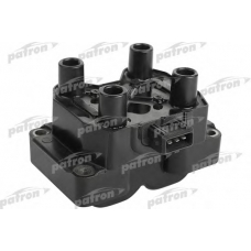 PCI1016 PATRON Катушка зажигания