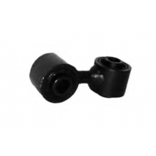 RO-LS-3720 MOOG Тяга / стойка, стабилизатор