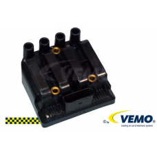 V10-70-0046 VEMO/VAICO Катушка зажигания