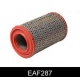 EAF287