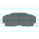 KBP-9052<br />KAVO PARTS