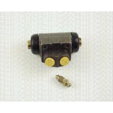 8130 16001 TRIDON Wheel cylinder