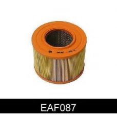 EAF087 COMLINE Воздушный фильтр