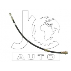 C81004JC Japan Cars Тормозной шланг, передний