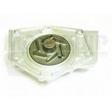 VWP344 MOTAQUIP Водяной насос