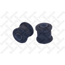 87-51018-SX STELLOX Подвеска, рычаг независимой подвески колеса