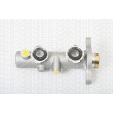 8130 14123 TRISCAN Главный тормозной цилиндр