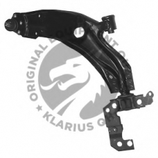 QSA2224S QH Benelux Рычаг независимой подвески колеса, подвеска колеса