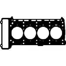 415134P CORTECO Прокладка, головка цилиндра