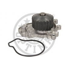 AQ-2360 OPTIMAL Водяной насос