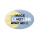 CHN45010E<br />COMLINE