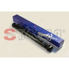 A.497 STATIM Амортизатор