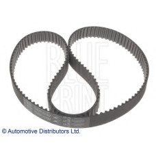 ADA107505 BLUE PRINT Ремень ГРМ
