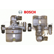 0 986 474 047 BOSCH Тормозной суппорт