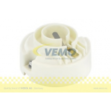 V40-70-0063 VEMO/VAICO Бегунок распределителя зажигани