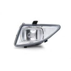 32 01 29-2 JOHNS Противотуманная фара