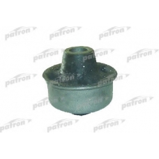 PSE1259 PATRON Подвеска, рычаг независимой подвески колеса