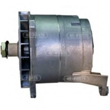 CA1659IR HC-parts Генератор