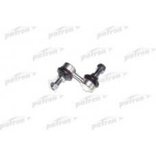 PS4197 PATRON Тяга / стойка, стабилизатор