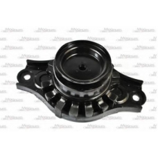 A71007MT Magnum Technology Опора стойки амортизатора