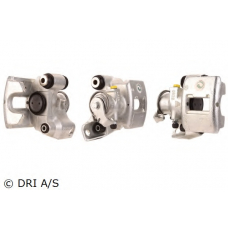 4144610 DRI Тормозной суппорт
