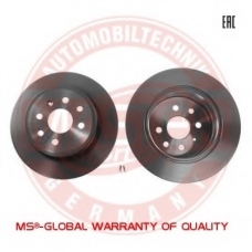24011002251-SET-MS MASTER-SPORT Тормозной диск
