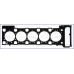 10154400 AJUSA Прокладка, головка цилиндра