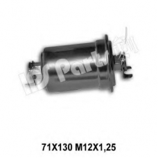 IFG-3887 IPS Parts Топливный фильтр