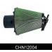 CHN12004 COMLINE Воздушный фильтр