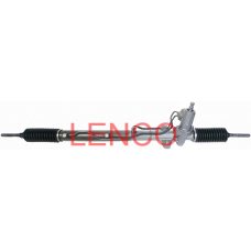 SGA1122L LENCO Рулевой механизм