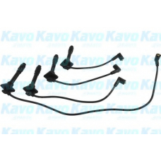 ICK-9029 KAVO PARTS Комплект проводов зажигания