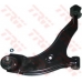 JTC111 TRW Рычаг независимой подвески колеса, подвеска колеса