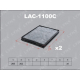 LAC-1100C