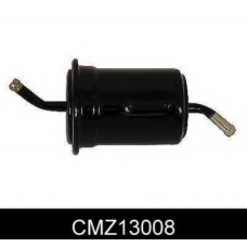 CMZ13008 COMLINE Топливный фильтр