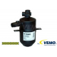 V30-06-0036<br />VEMO/VAICO