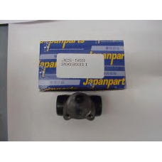 J CS-569 JAPANPARTS Колесный тормозной цилиндр