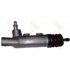 PJD780 TRW Рабочий цилиндр, система сцепления