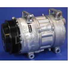 DCP17070 NPS Компрессор, кондиционер